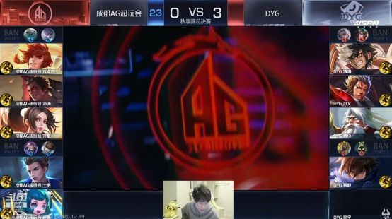 中的竞争力