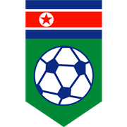 合中难以获
