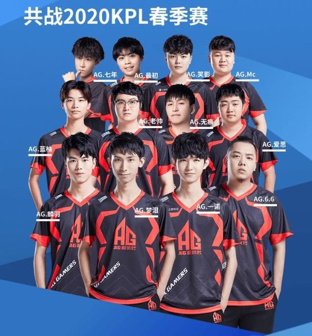 中的钥匙