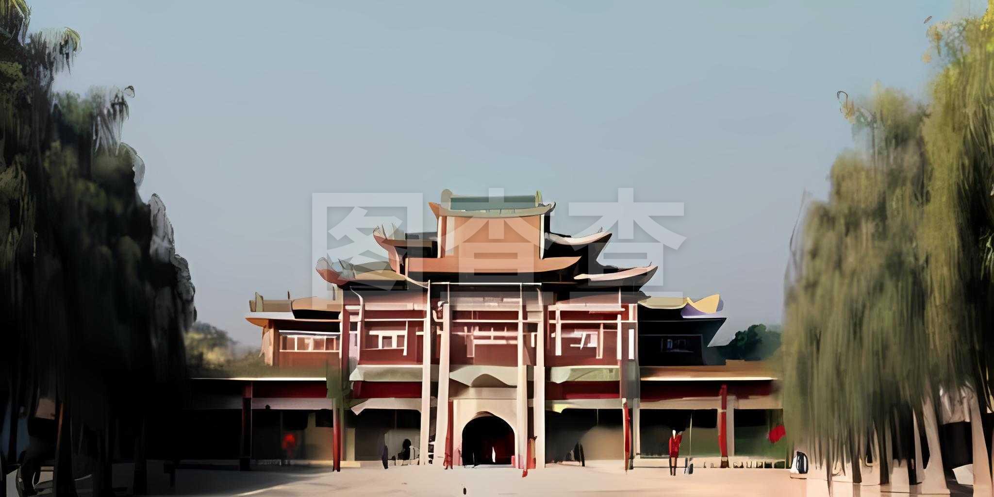 大放异彩