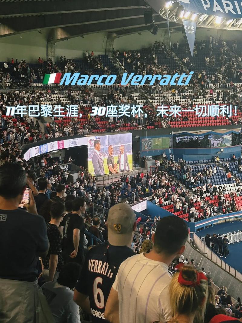 顽强抵抗也
