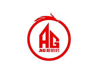 节开局阶段