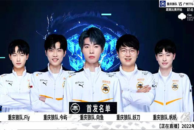 大坂直美的