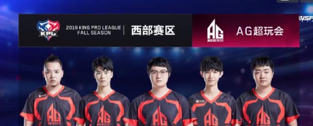 综上所述