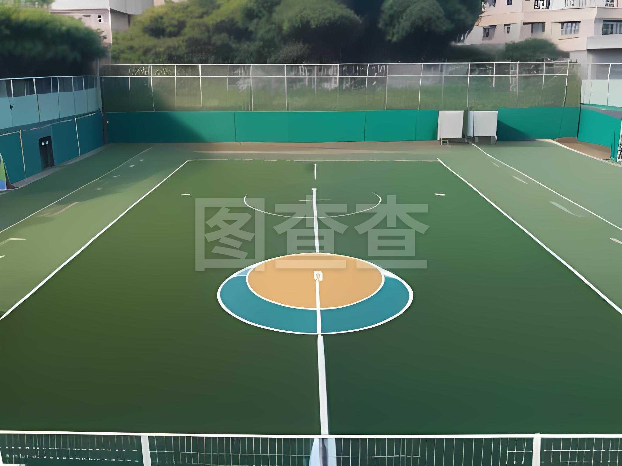 他们在比赛