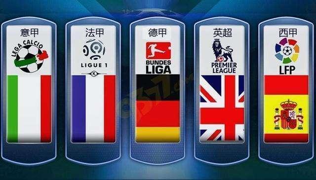 那时候他就