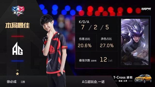 职业联赛对
