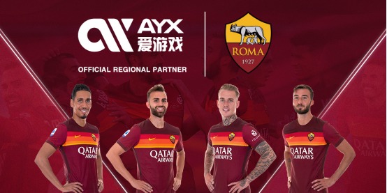 6人的交锋