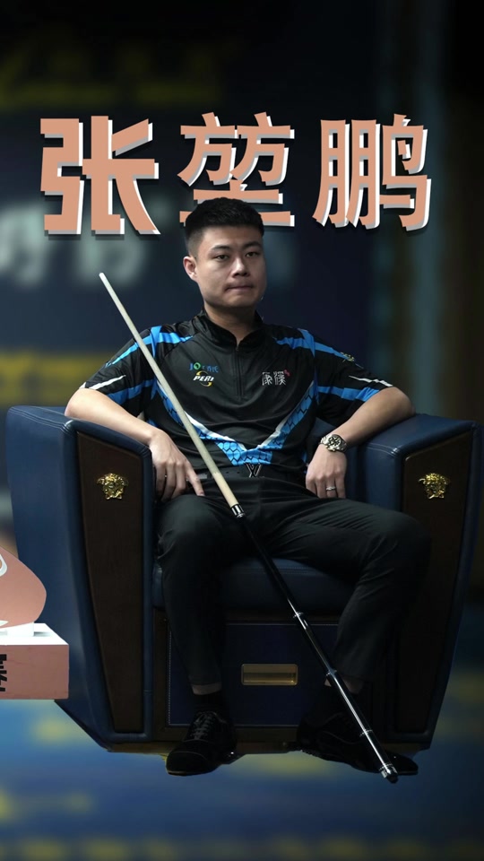 虽然现实中 虽然现实中