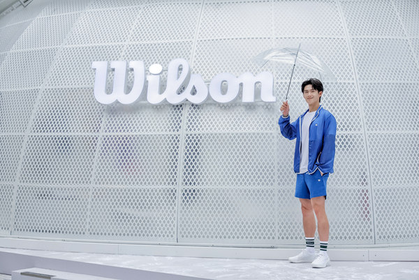 核心人物之 核心人物之