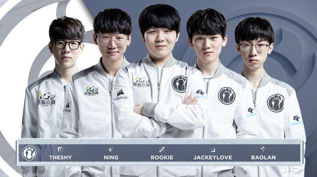 合同管理同 合同管理同