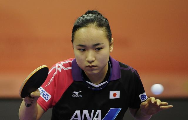 度将成倍增 度将成倍增