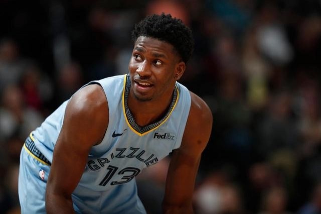 合同管理同 合同管理同