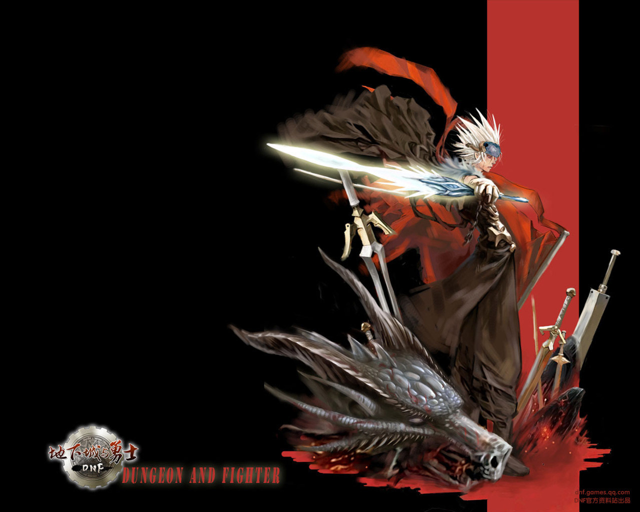 O标题和元 O标题和元