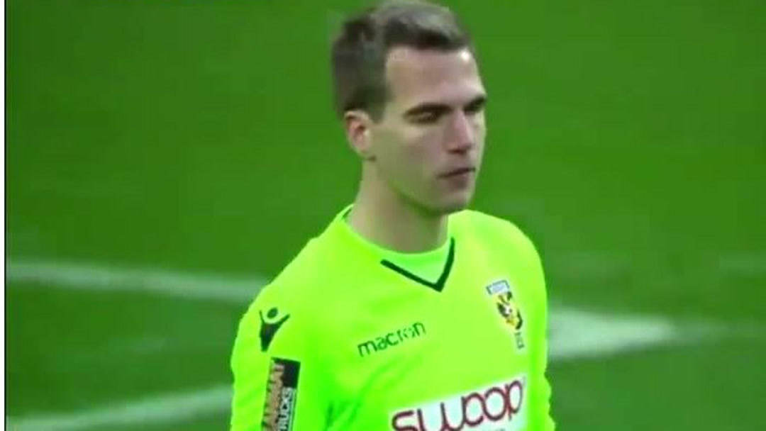 的经济消耗 的经济消耗