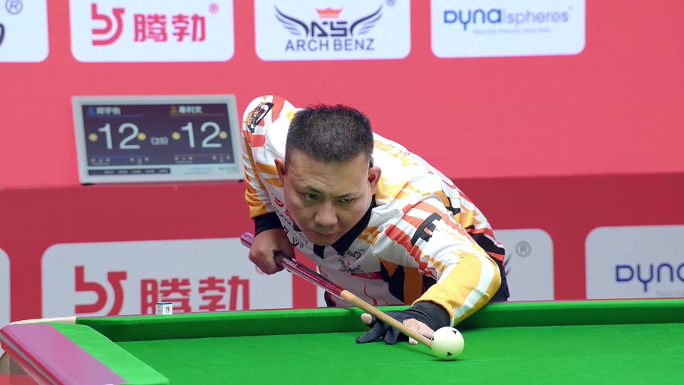 光换来更多 光换来更多