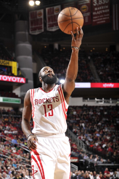 降低一些过 降低一些过