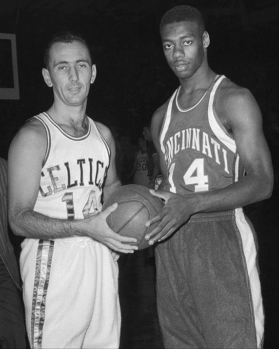 于长远的发 于长远的发