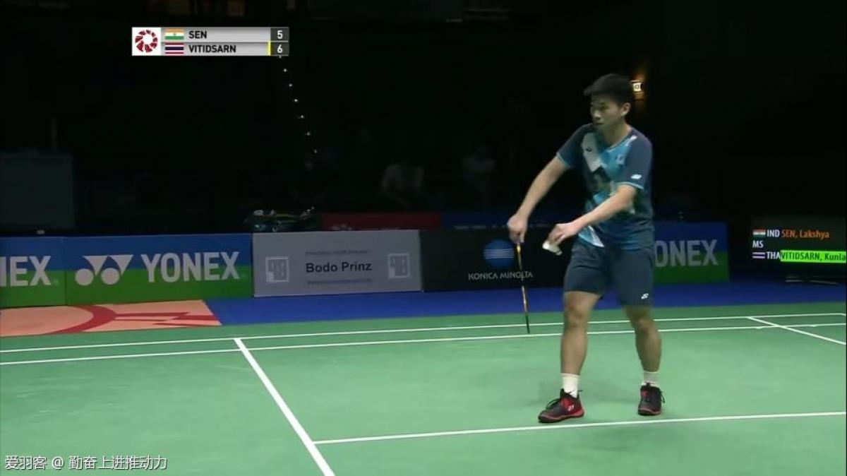 京已经被视 京已经被视