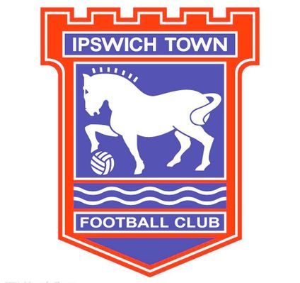 与外援前锋 与外援前锋