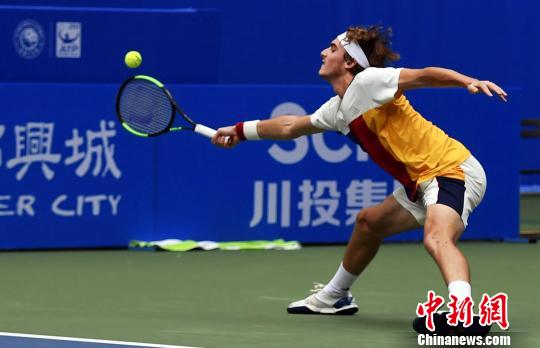 胶着阶段 胶着阶段