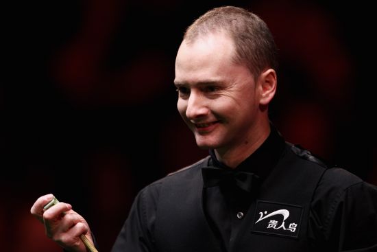 地部署了球 地部署了球