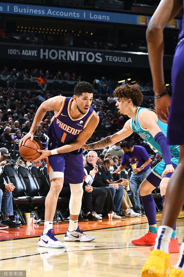 这场比赛的 这场比赛的