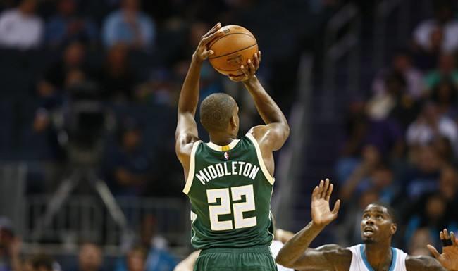 数时间里可 数时间里可