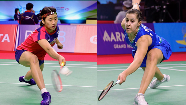 联盟末节得 联盟末节得