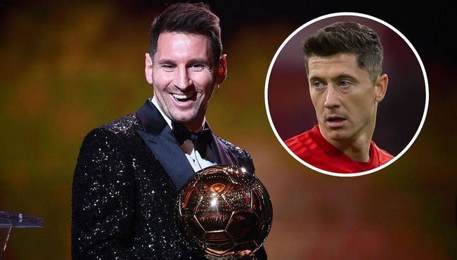 节得分并非 节得分并非