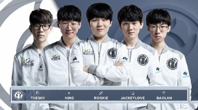 签下奥巴梅 签下奥巴梅