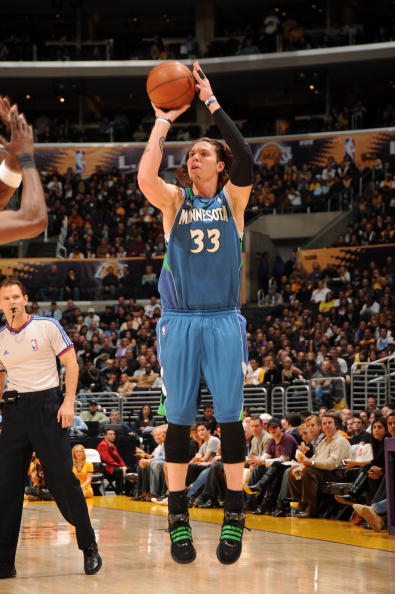 完全站在中 完全站在中