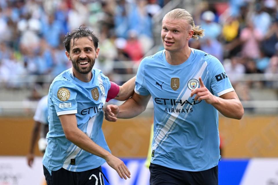 观的规则执 观的规则执