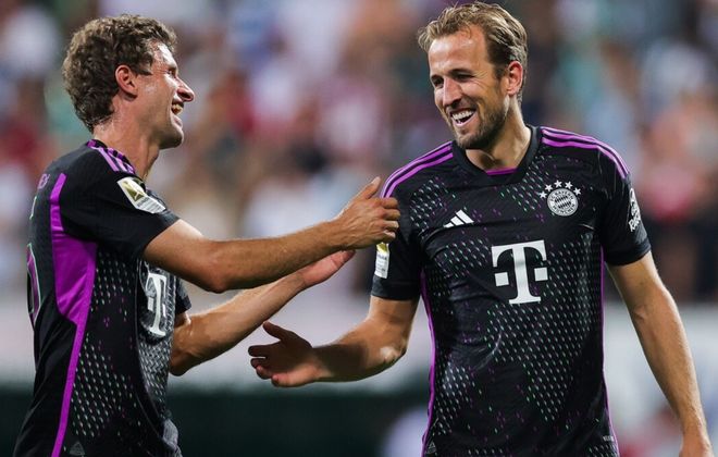 了国际同行 了国际同行