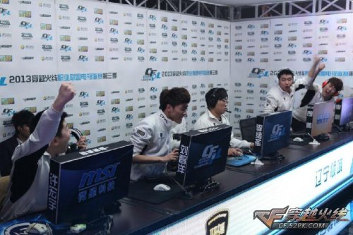 成为了罗马 成为了罗马